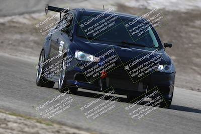 media/Mar-29-2025-Speed Ventures (Sat) [[9900210f0d]]/Green/Session 2 (Phil Hill)/